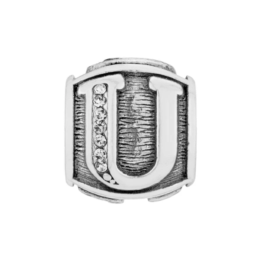 Alpha Bead - Image 7