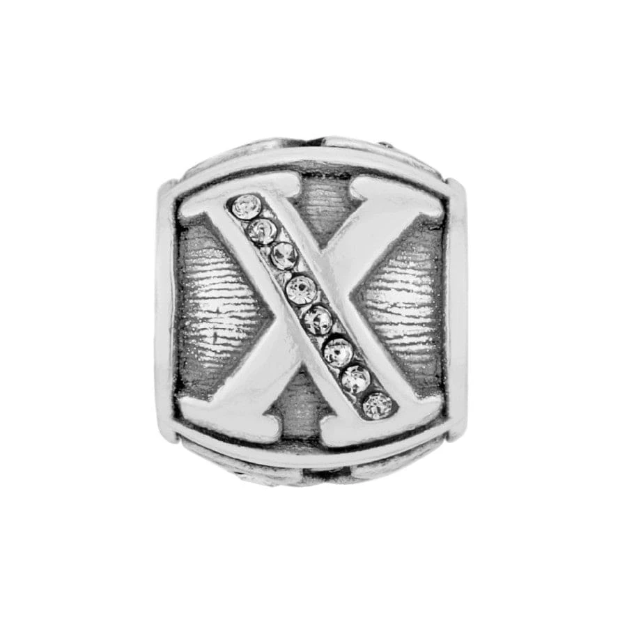 Alpha Bead - Image 9