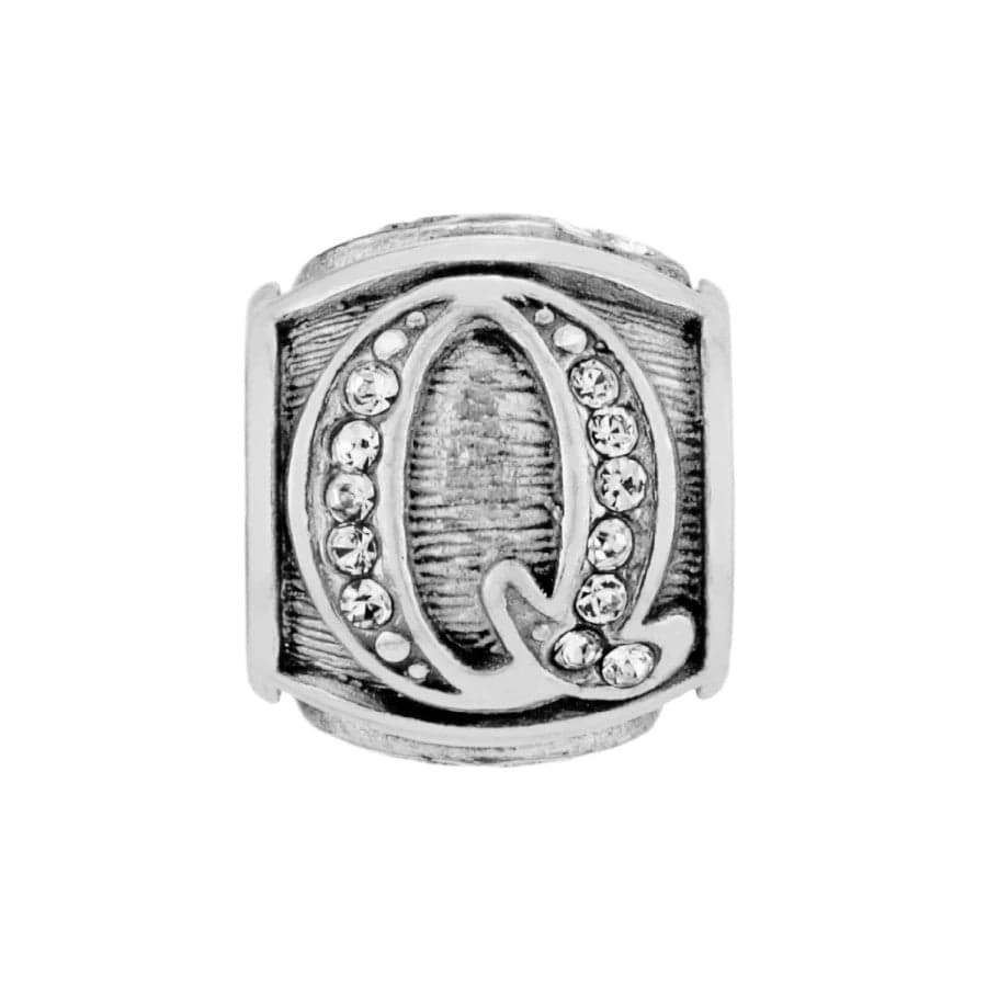 Alpha Bead - Image 5