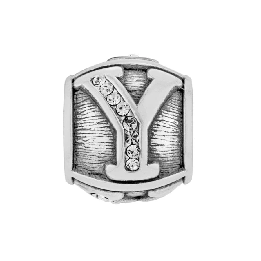 Alpha Bead - Image 11