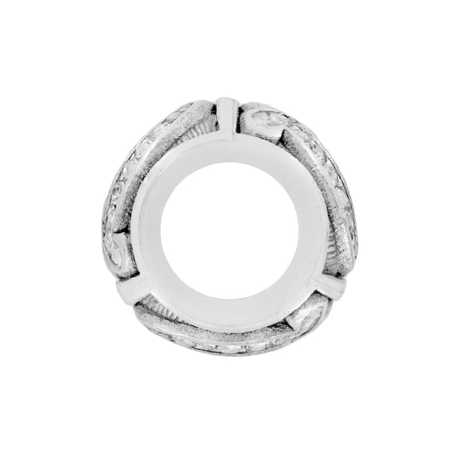 Alpha Bead - Image 6