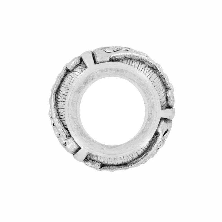 Alpha Bead - Image 12