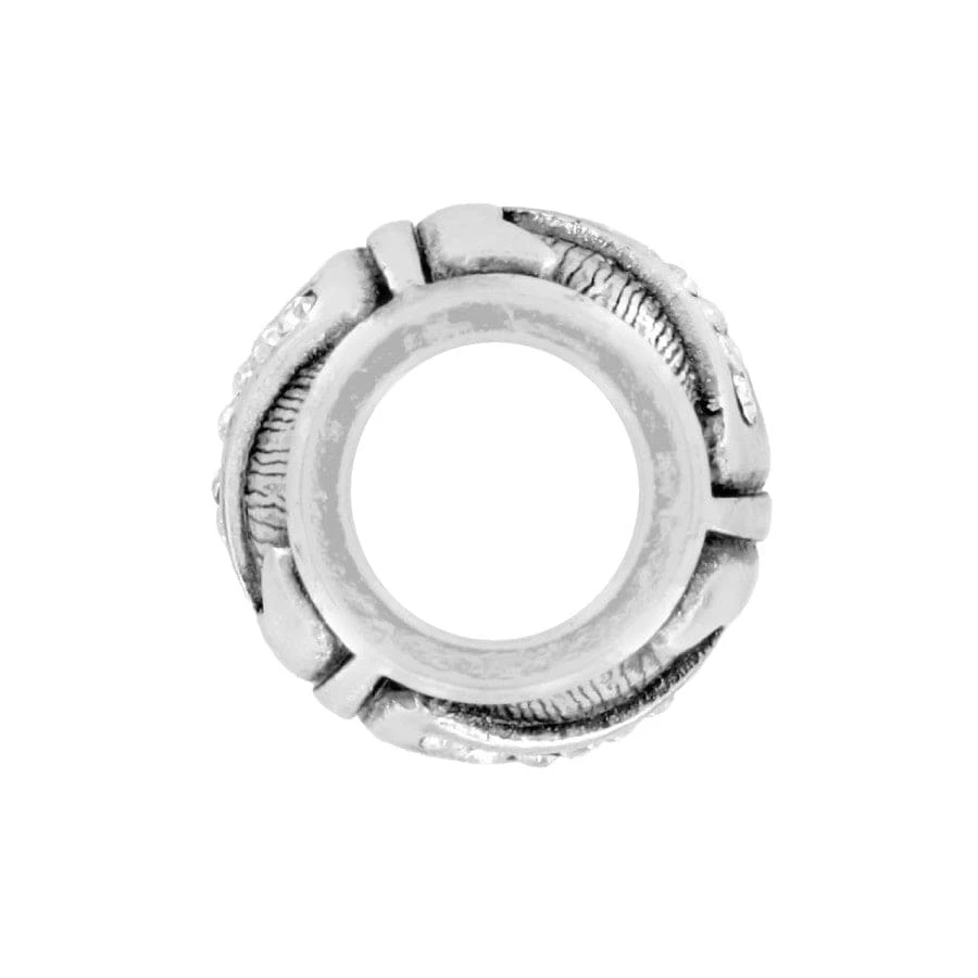 Alpha Bead - Image 14