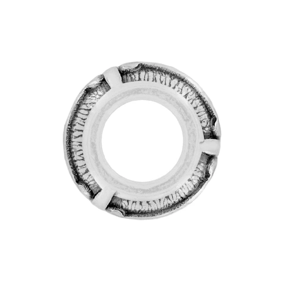 Alpha Bead - Image 4