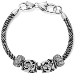 As One Everyday Bracelet