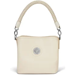 Bailey Small Shoulderbag