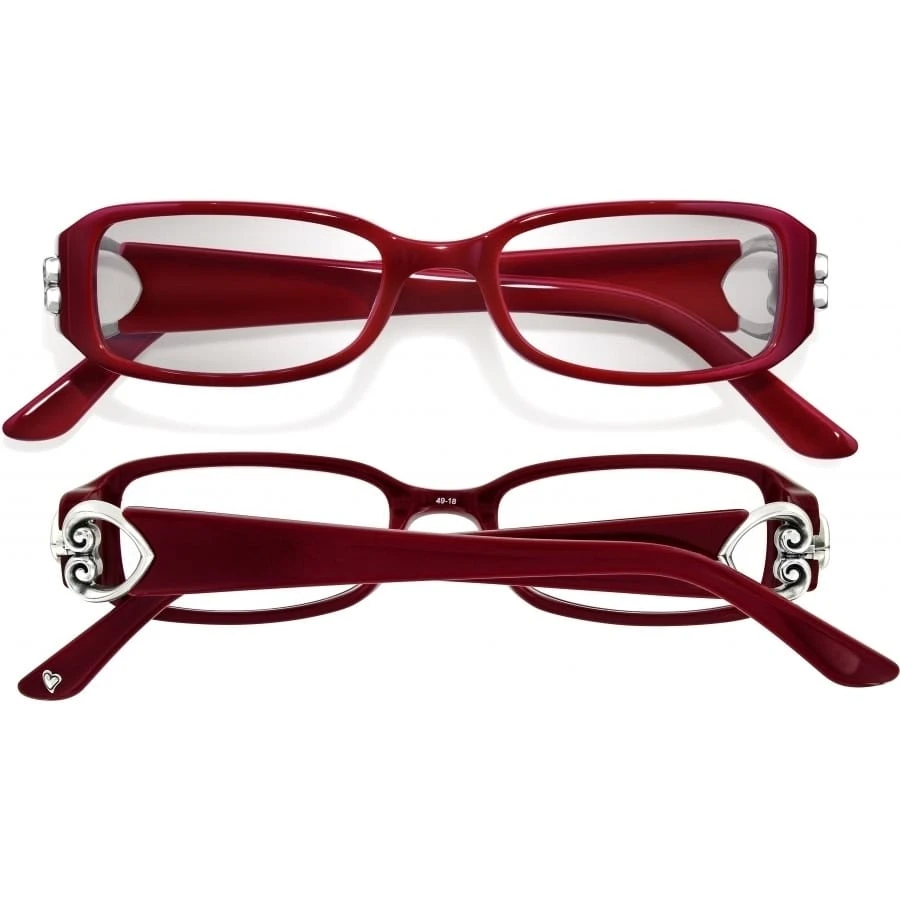 Balboa Heart Readers - Image 3