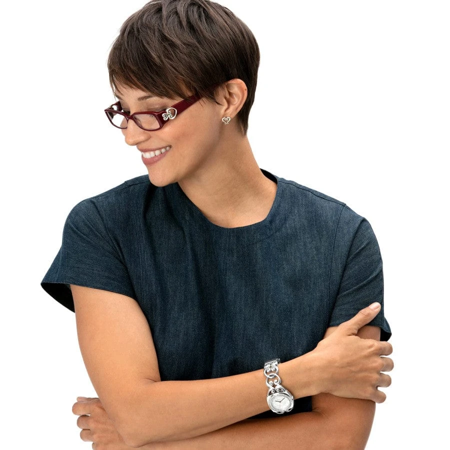 Balboa Heart Readers - Image 4