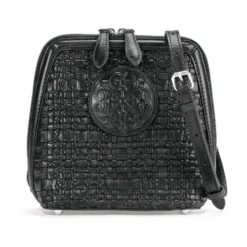 Bettina Mini Cross Body