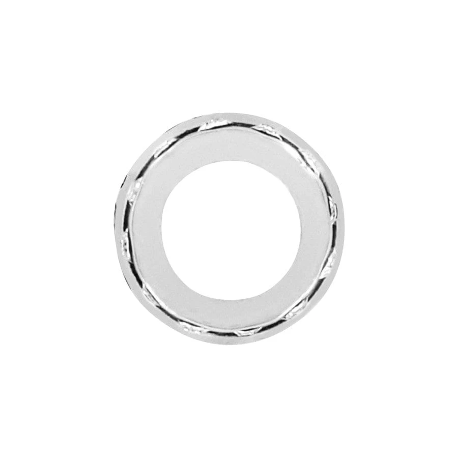 Brother Bead - Image 2