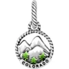 Colorado Charm