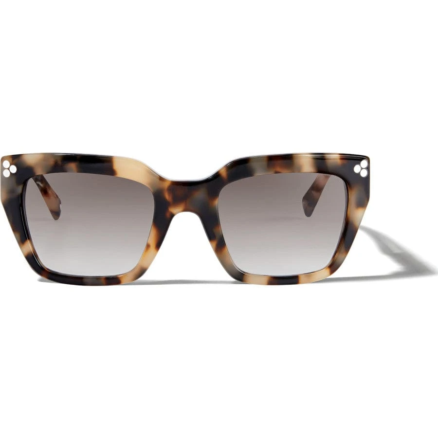 Contempo Dot Sunglasses - Image 3