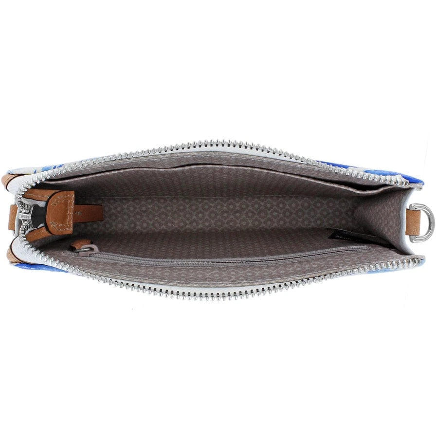 Cruz Pouch - Image 2
