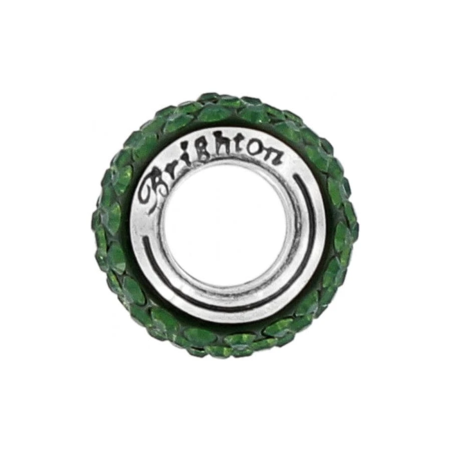 Cupids Kiss Bead - Image 2