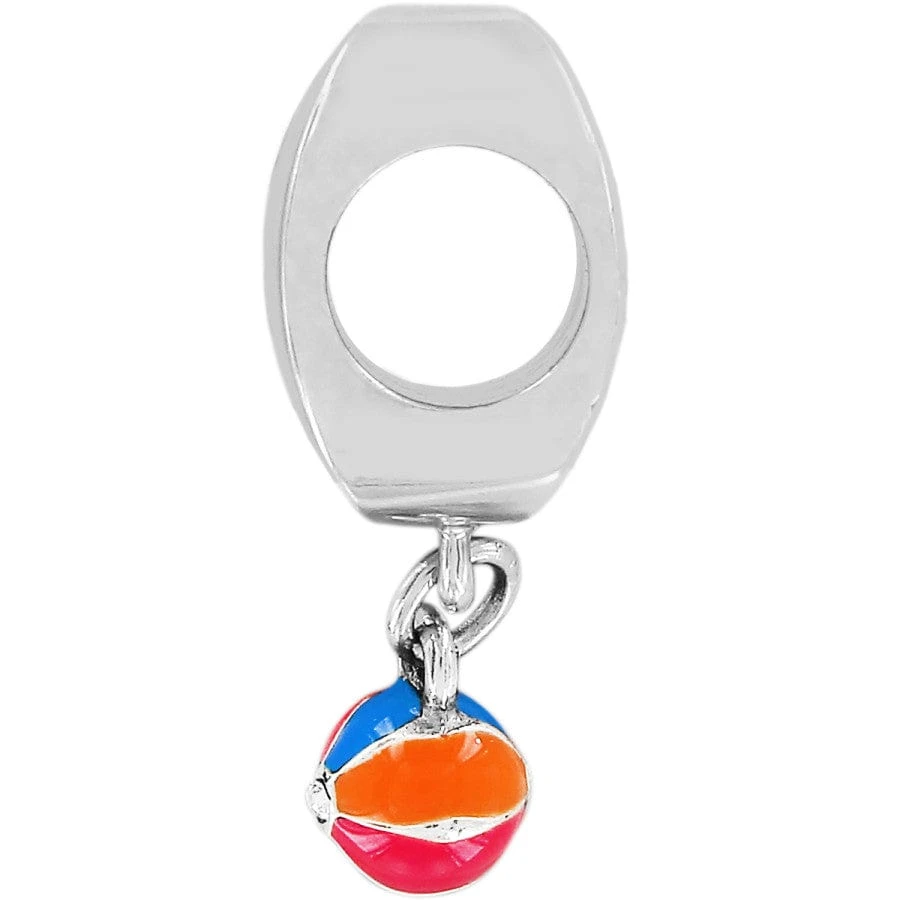 Endless Summer Bead - Image 2