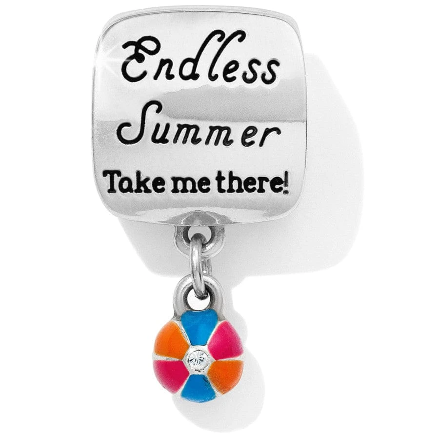 Endless Summer Bead - Image 3