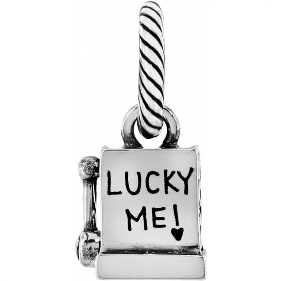 Feeling Lucky Charm - Image 3