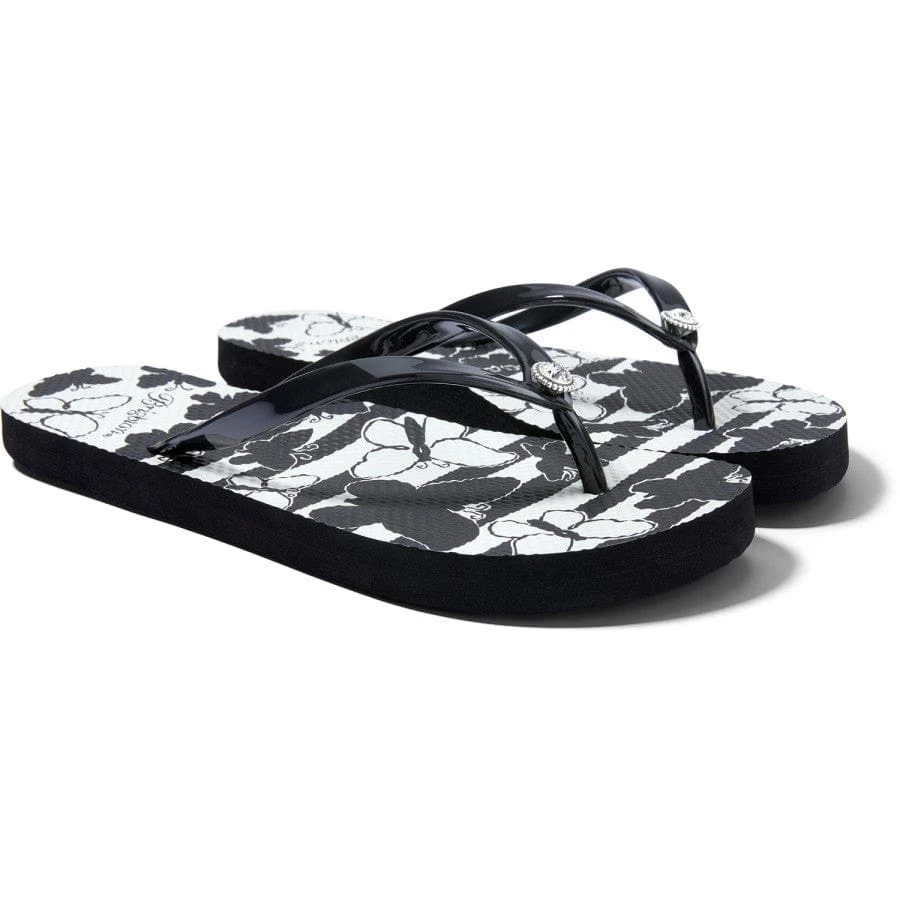 Float Flip Flops - Image 2