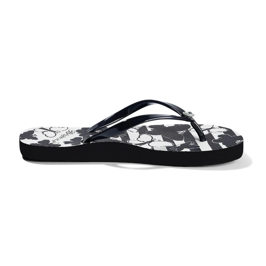 Float Flip Flops - Image 4