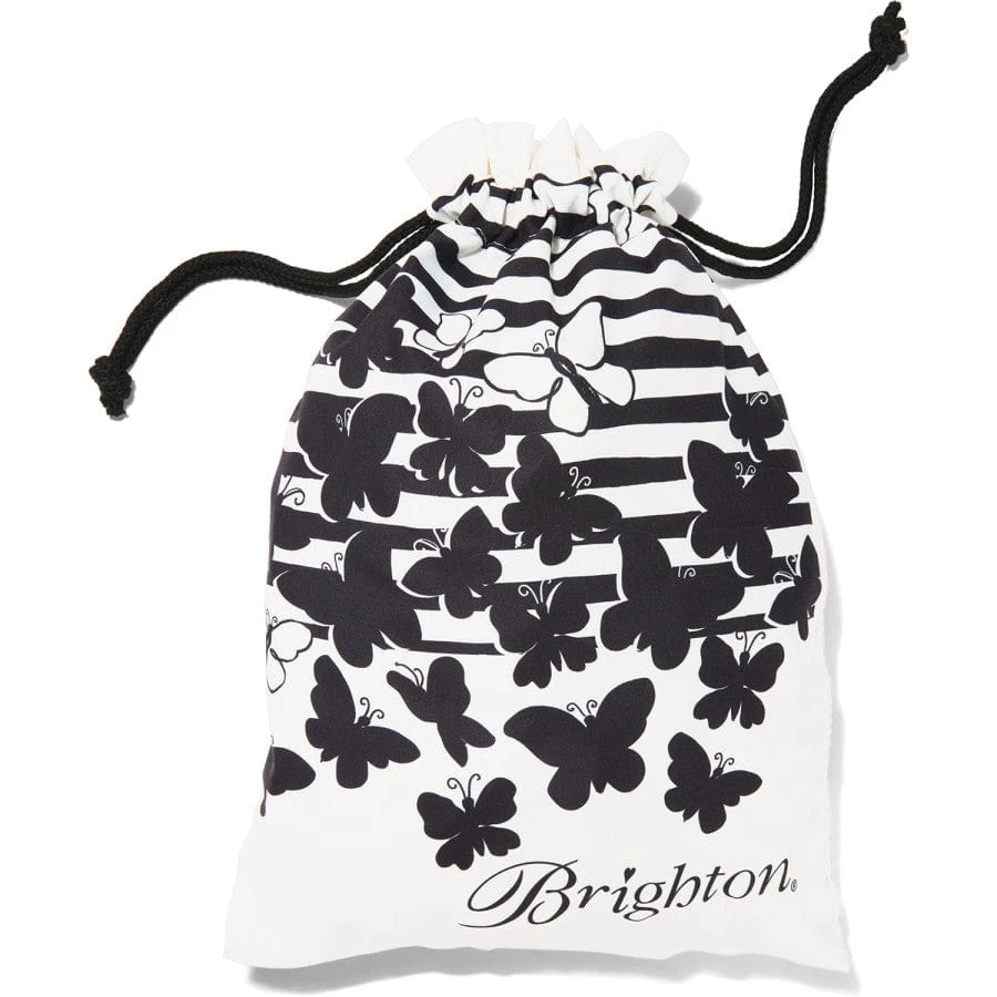 Float Flip Flops - Image 6