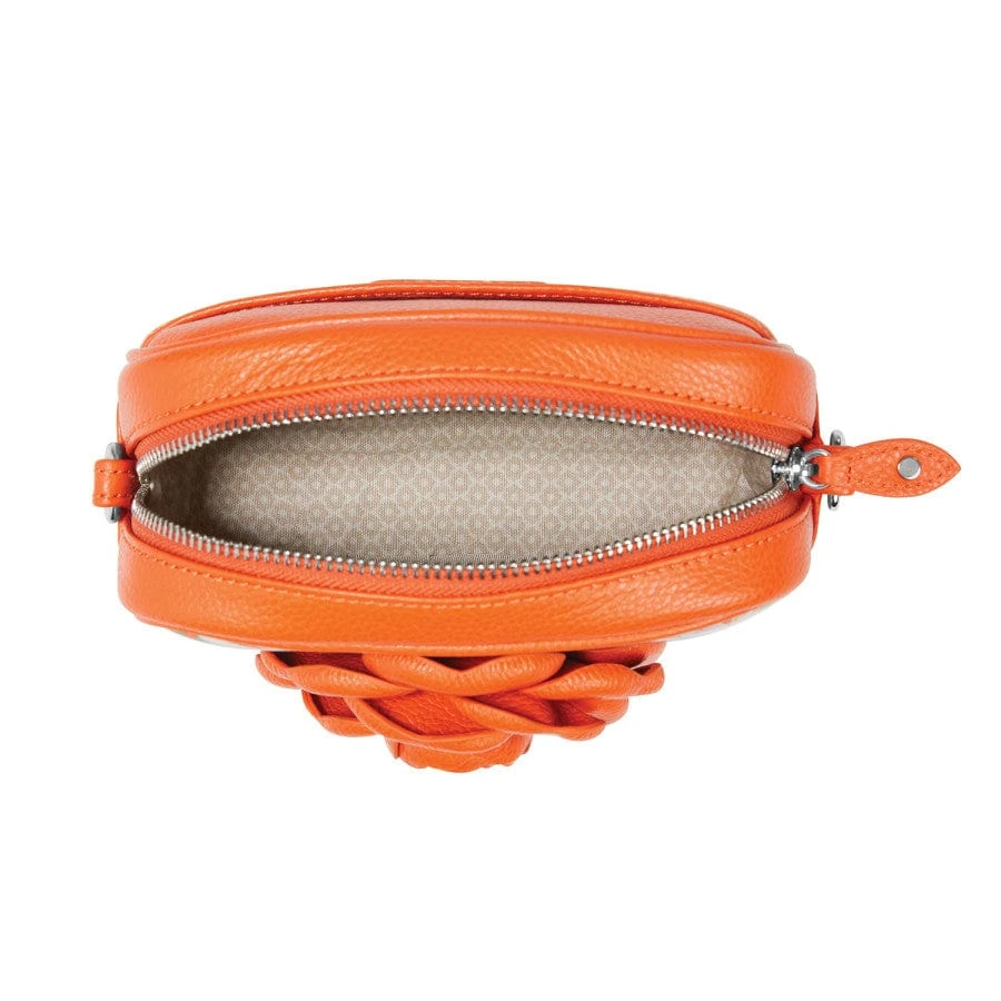 French Garden Rosie Camera Bag - Image 2