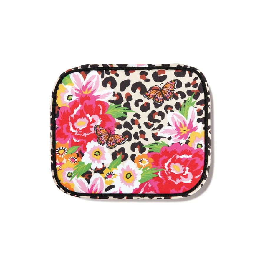 Garden Spots Jewelry Case - Image 4