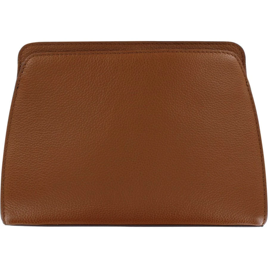 Georgina Organizer - Image 14