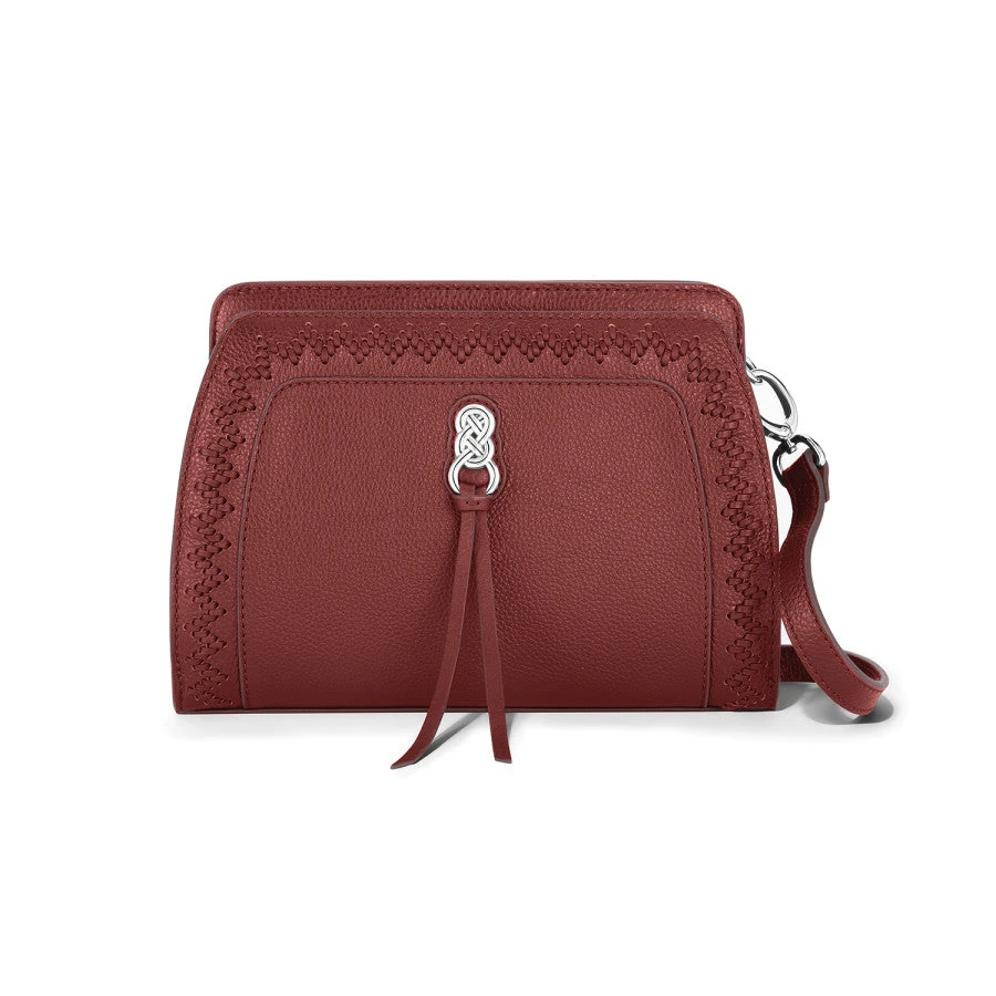 Georgina Organizer - Image 20