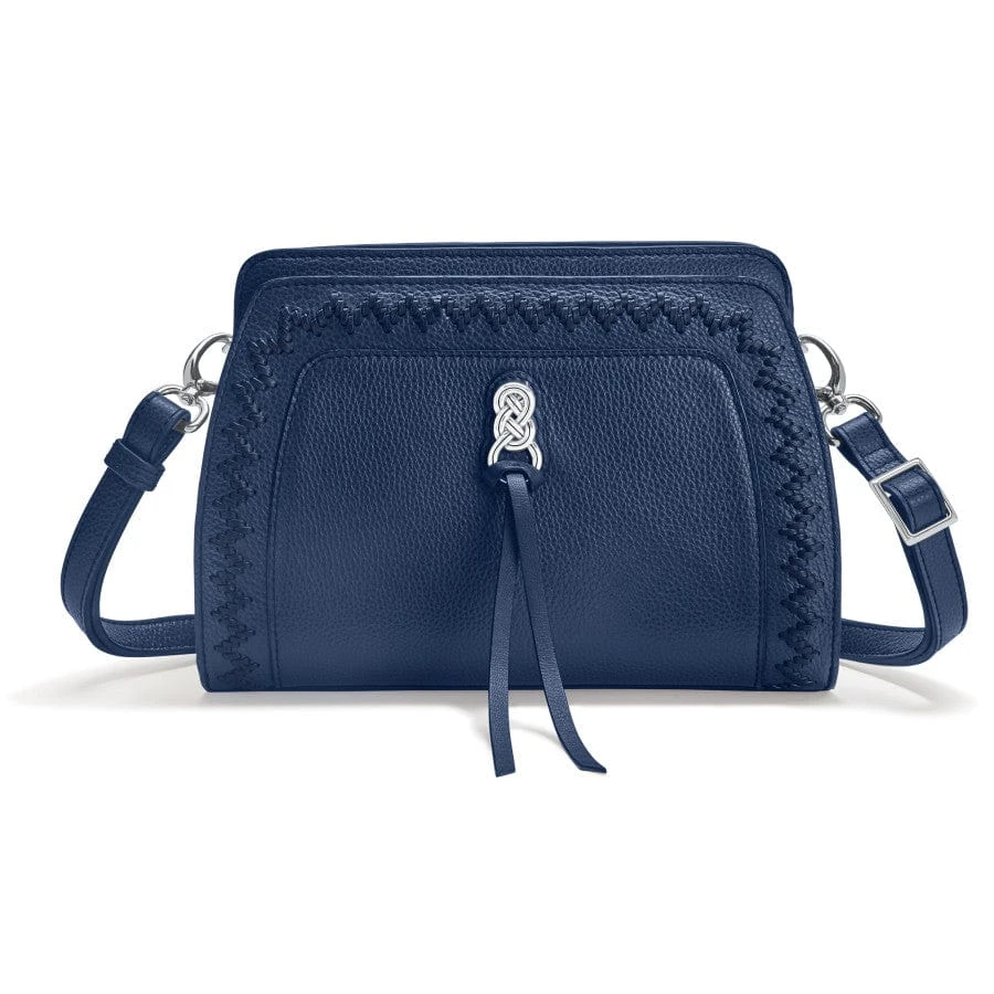 Georgina Organizer - Image 6