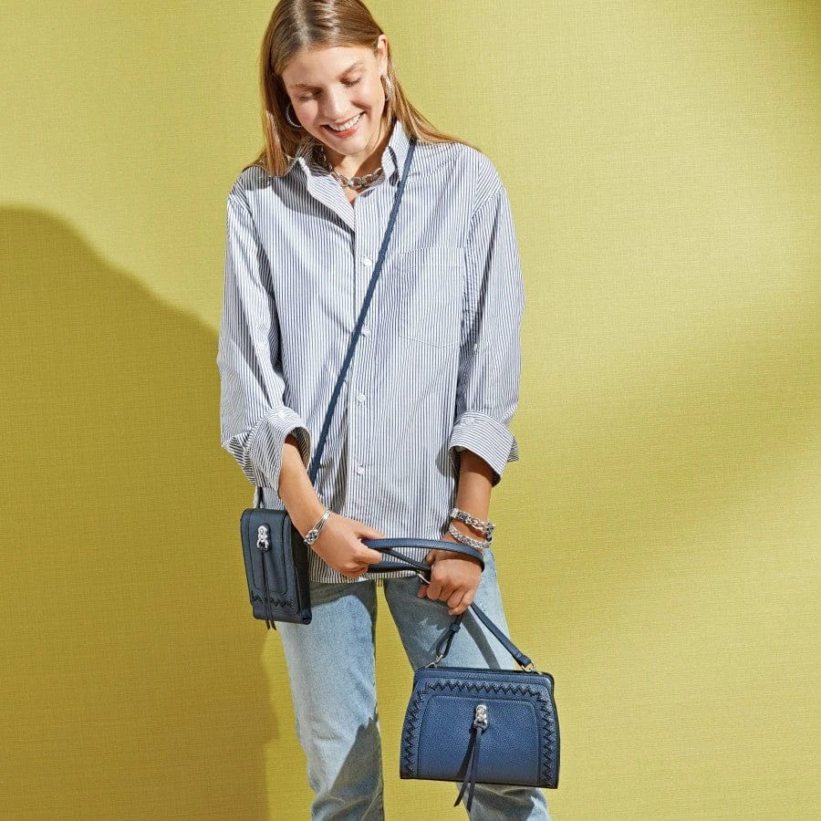 Georgina Organizer - Image 10