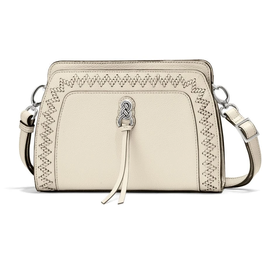 Georgina Organizer - Image 16