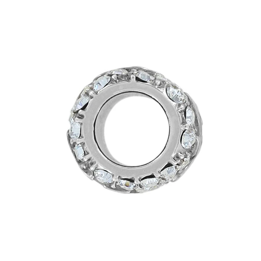 Glitter Anchors Bead - Image 2