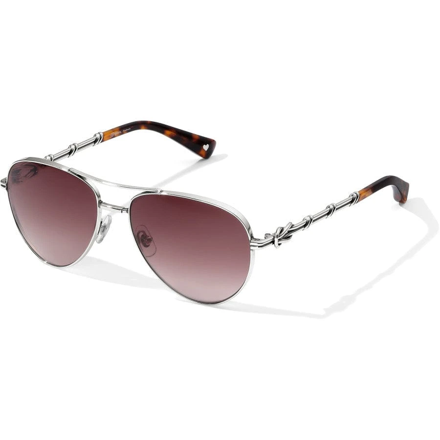 Interlok Harmony Sunglasses - Image 2