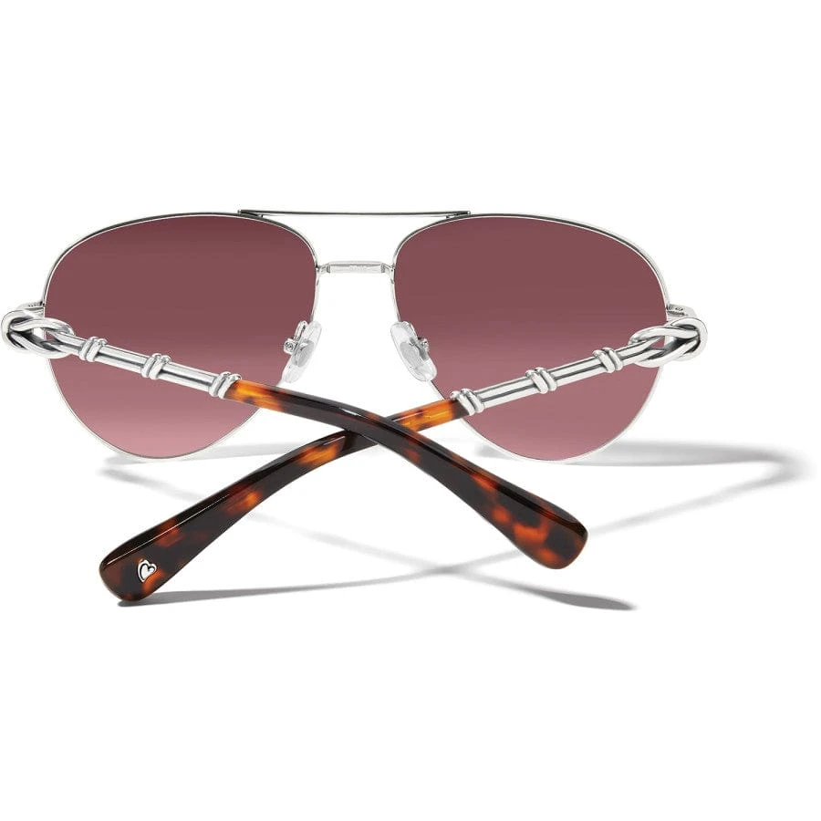 Interlok Harmony Sunglasses - Image 3