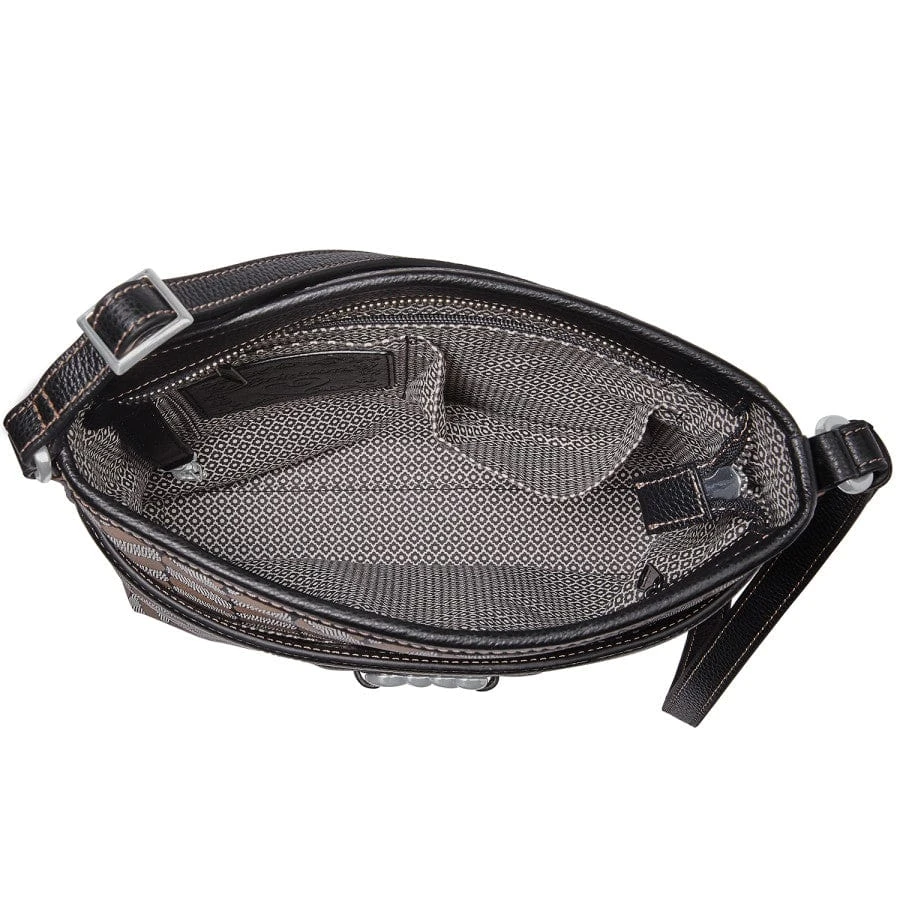 Journey Cross Body Bag - Image 2