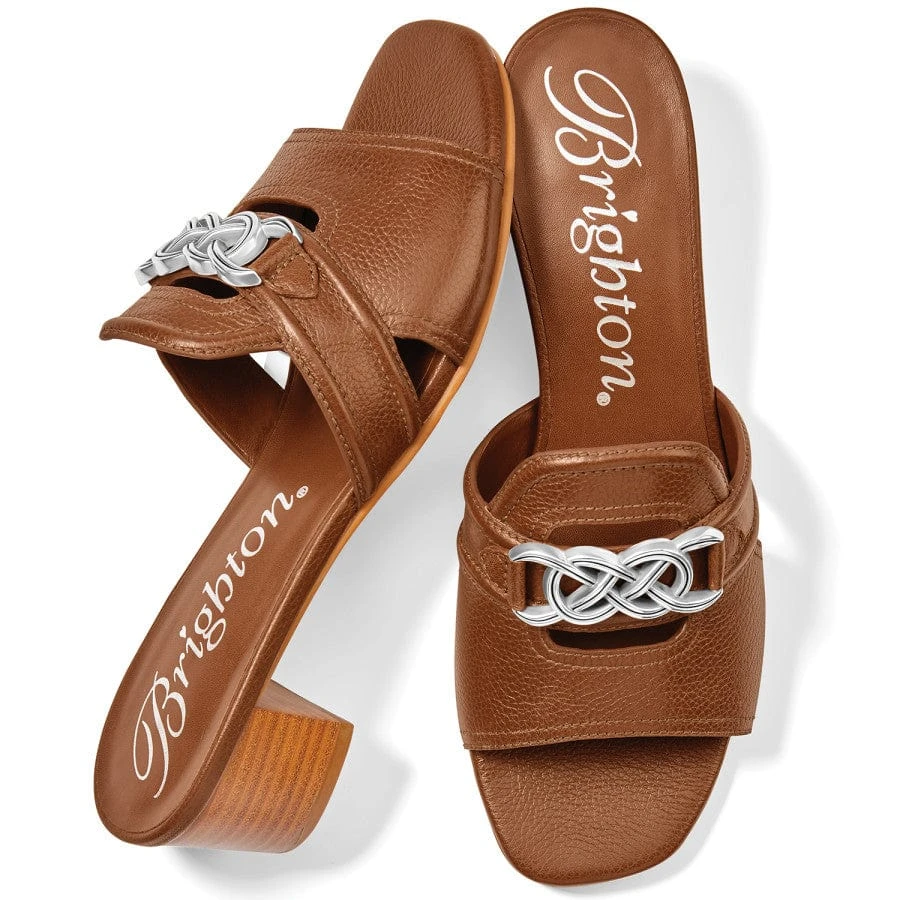 Kacey Sandals - Image 2