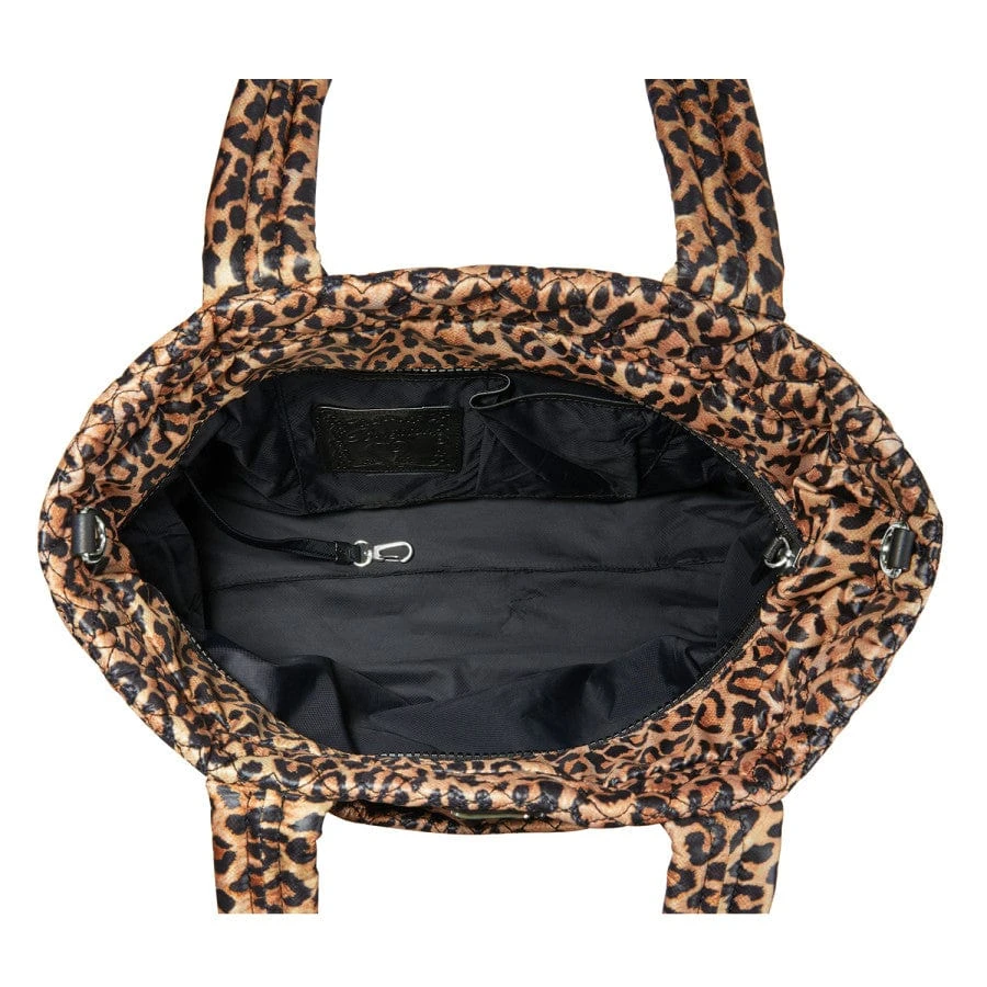 Kameron Utility Tote - Image 6