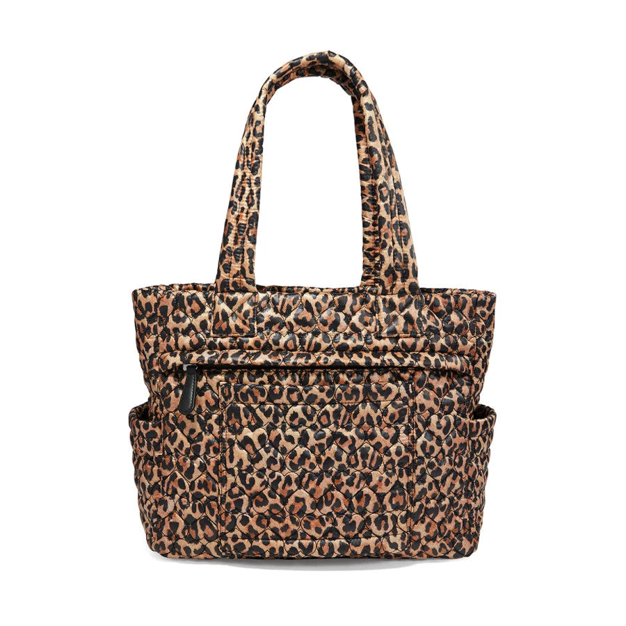 Kameron Utility Tote - Image 7