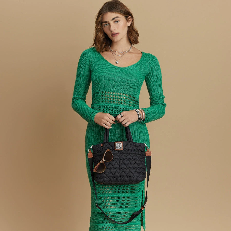 Kamille Cross Body Bag - Image 4