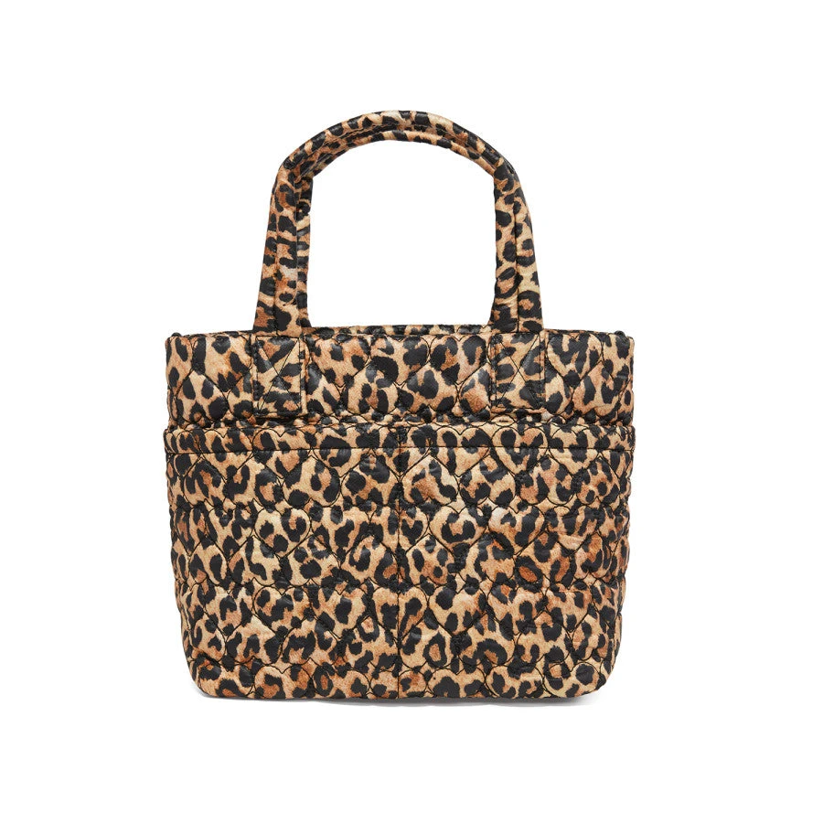 Kamille Cross Body Bag - Image 7