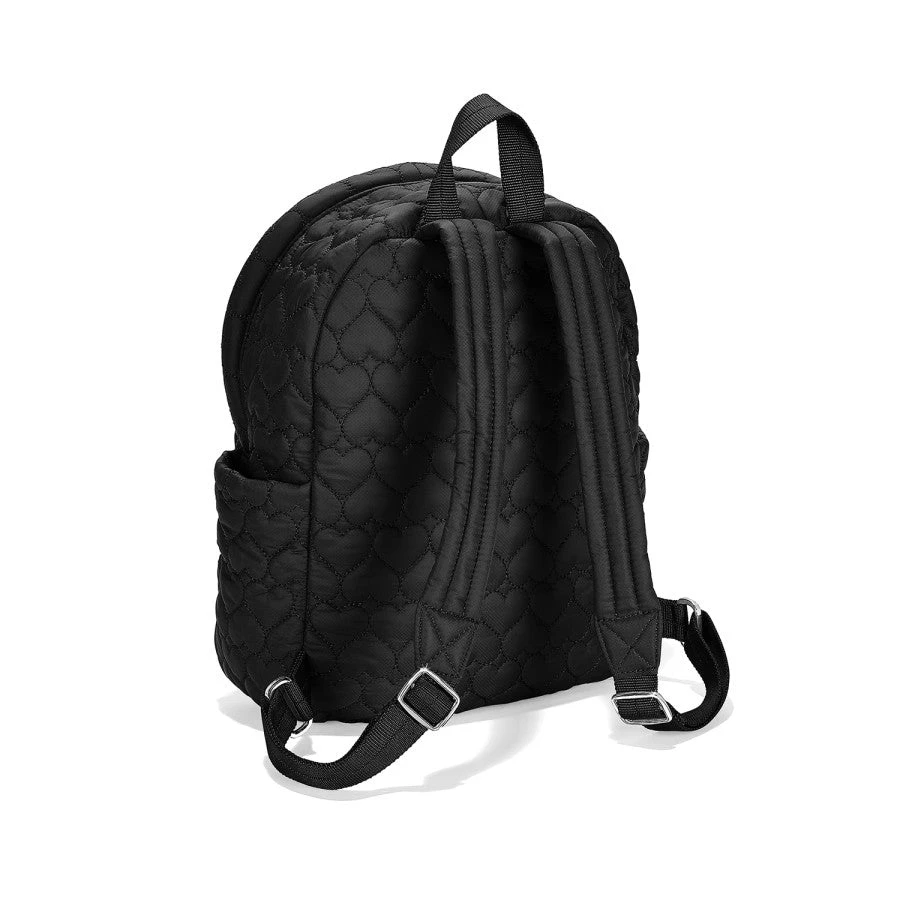 Kingston Backpack - Image 2