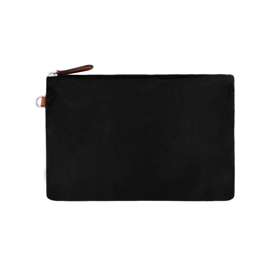 Kingston Backpack - Image 3