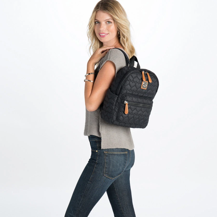 Kingston Backpack - Image 5