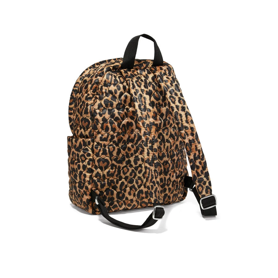 Kingston Backpack - Image 13