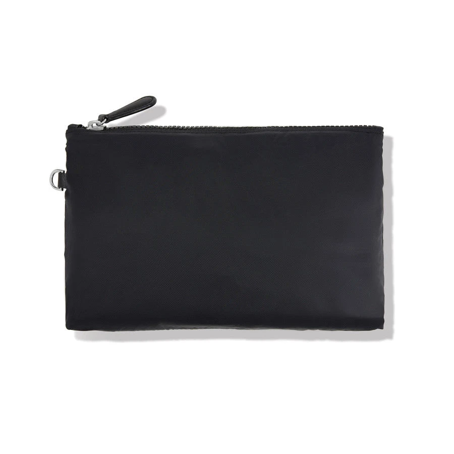 Kingston Backpack - Image 14