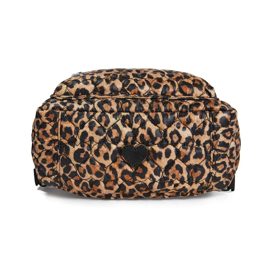 Kingston Backpack - Image 15