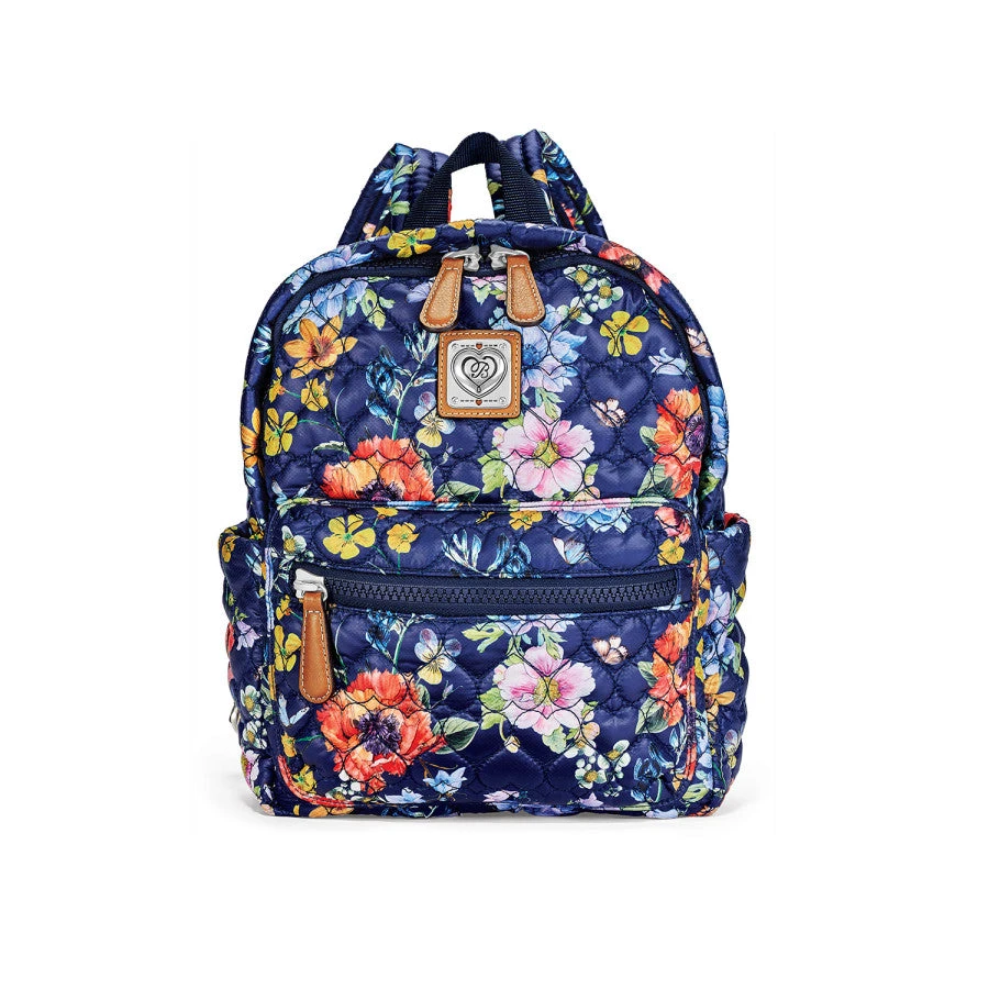 Kingston Backpack - Image 6