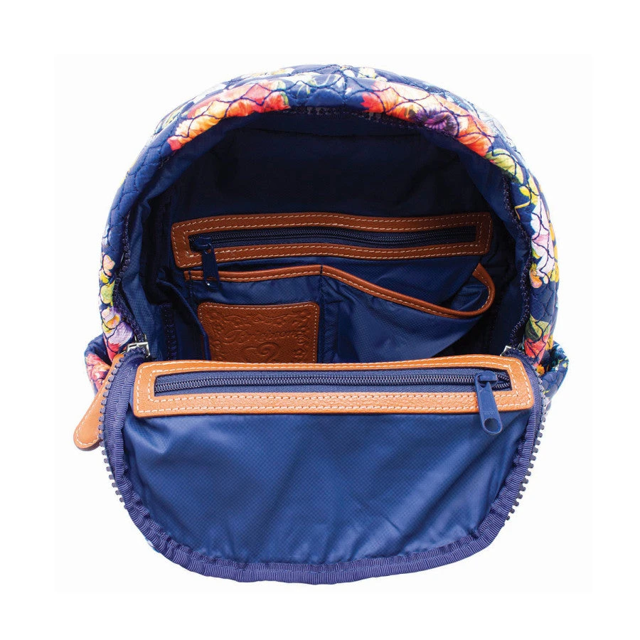 Kingston Backpack - Image 7