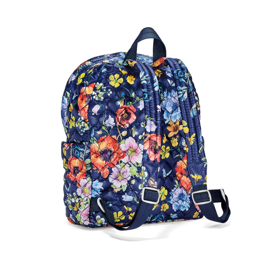 Kingston Backpack - Image 8