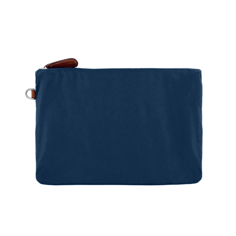 Kingston Backpack - Image 9